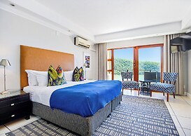 Jozini Tiger Lodge by Dream Resorts