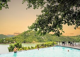 Jozini Tiger Lodge by Dream Resorts