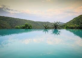 Jozini Tiger Lodge by Dream Resorts