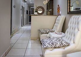 Jozini Tiger Lodge by Dream Resorts