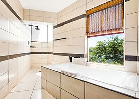 Jozini Tiger Lodge by Dream Resorts