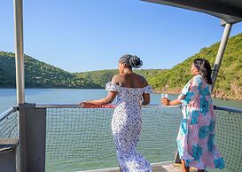 Jozini Tiger Lodge by Dream Resorts
