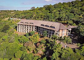 Jozini Tiger Lodge by Dream Resorts