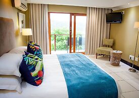 Jozini Tiger Lodge by Dream Resorts