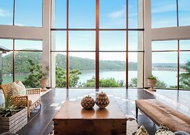 Jozini Tiger Lodge by Dream Resorts