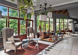 Jozini Tiger Lodge by Dream Resorts