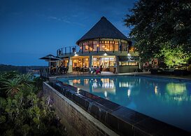Jozini Tiger Lodge by Dream Resorts