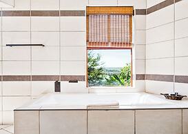 Jozini Tiger Lodge by Dream Resorts