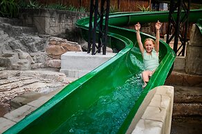 Jozini Tiger Lodge by Dream Resorts