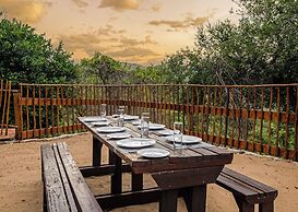 Jozini Tiger Lodge by Dream Resorts