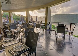 Jozini Tiger Lodge by Dream Resorts