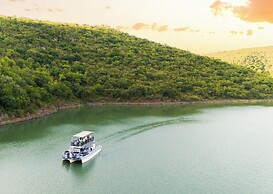 Jozini Tiger Lodge by Dream Resorts