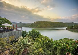 Jozini Tiger Lodge by Dream Resorts