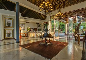 Jozini Tiger Lodge by Dream Resorts