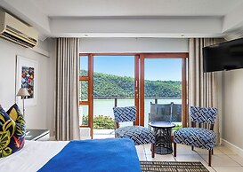 Jozini Tiger Lodge by Dream Resorts