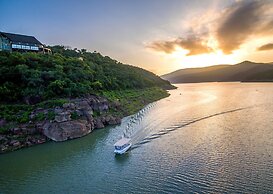 Jozini Tiger Lodge by Dream Resorts