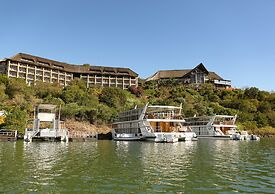 Jozini Tiger Lodge by Dream Resorts