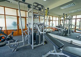 Jozini Tiger Lodge by Dream Resorts