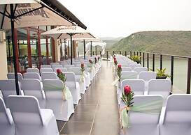 Jozini Tiger Lodge by Dream Resorts