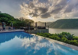 Jozini Tiger Lodge by Dream Resorts