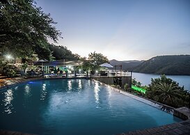 Jozini Tiger Lodge by Dream Resorts