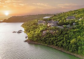 Jozini Tiger Lodge by Dream Resorts