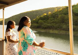 Jozini Tiger Lodge by Dream Resorts