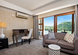 Jozini Tiger Lodge by Dream Resorts
