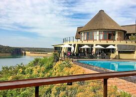 Jozini Tiger Lodge by Dream Resorts