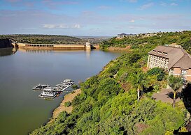 Jozini Tiger Lodge by Dream Resorts