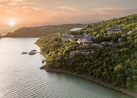 Jozini Tiger Lodge by Dream Resorts