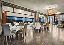 Jozini Tiger Lodge by Dream Resorts