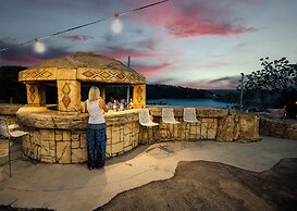 Jozini Tiger Lodge by Dream Resorts