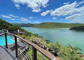 Jozini Tiger Lodge by Dream Resorts