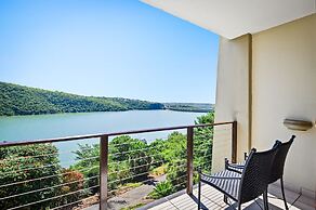 Jozini Tiger Lodge by Dream Resorts