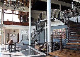 Jozini Tiger Lodge by Dream Resorts