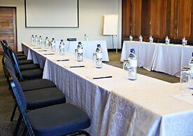 Jozini Tiger Lodge by Dream Resorts