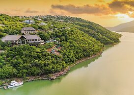 Jozini Tiger Lodge by Dream Resorts
