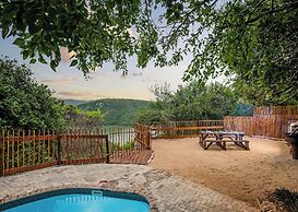 Jozini Tiger Lodge by Dream Resorts