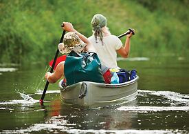 Jozini Tiger Lodge by Dream Resorts