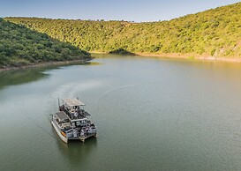 Jozini Tiger Lodge by Dream Resorts