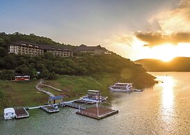 Jozini Tiger Lodge by Dream Resorts