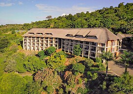 Jozini Tiger Lodge by Dream Resorts