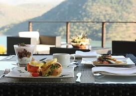 Jozini Tiger Lodge by Dream Resorts