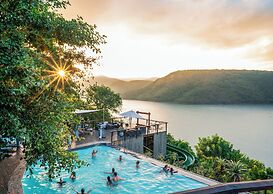 Jozini Tiger Lodge by Dream Resorts