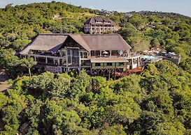 Jozini Tiger Lodge by Dream Resorts