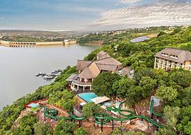 Jozini Tiger Lodge by Dream Resorts