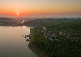 Jozini Tiger Lodge by Dream Resorts