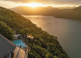 Jozini Tiger Lodge by Dream Resorts