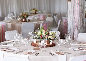 Jozini Tiger Lodge by Dream Resorts